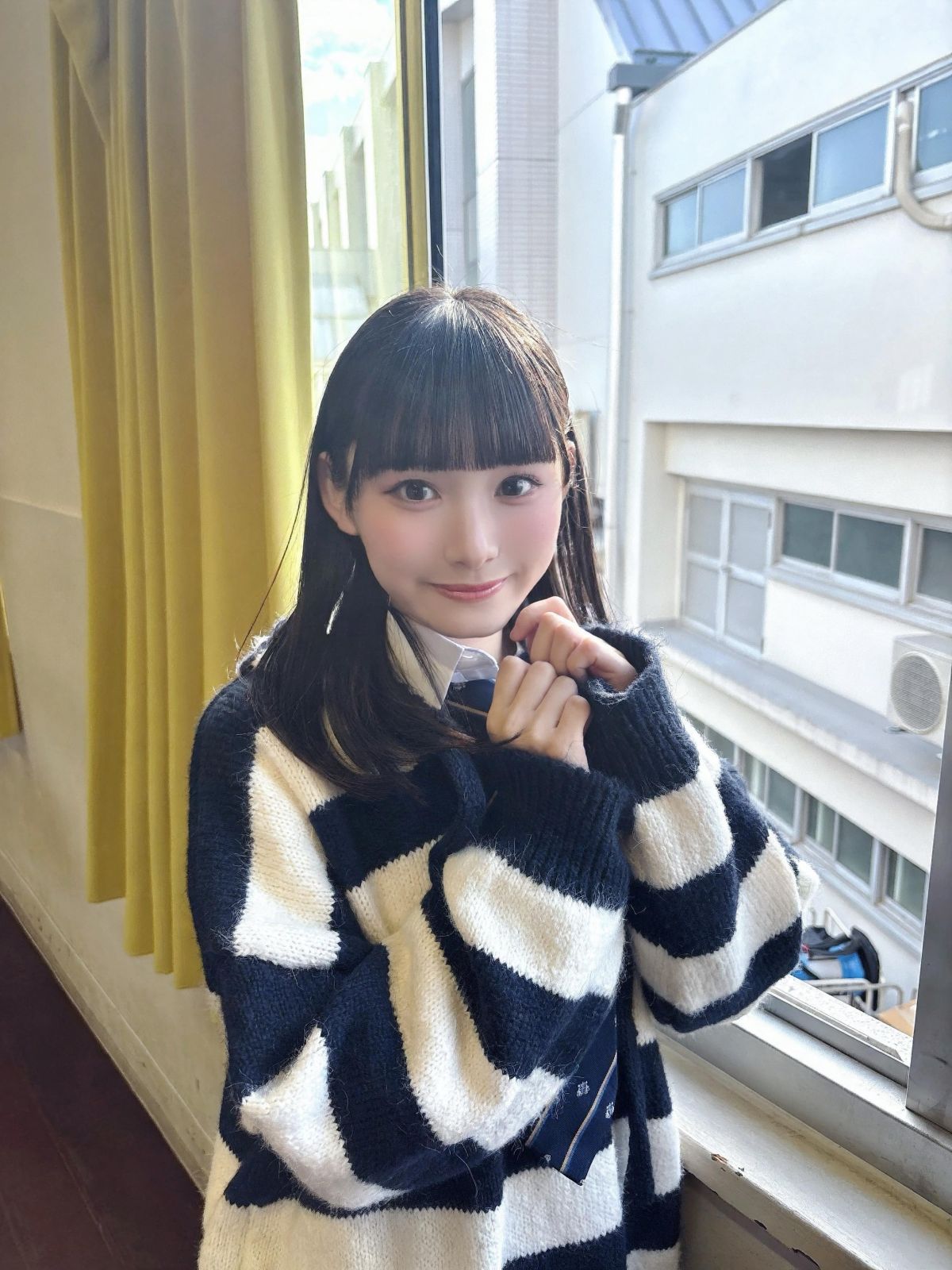 BLOG｜≒JOY Official Fan Club