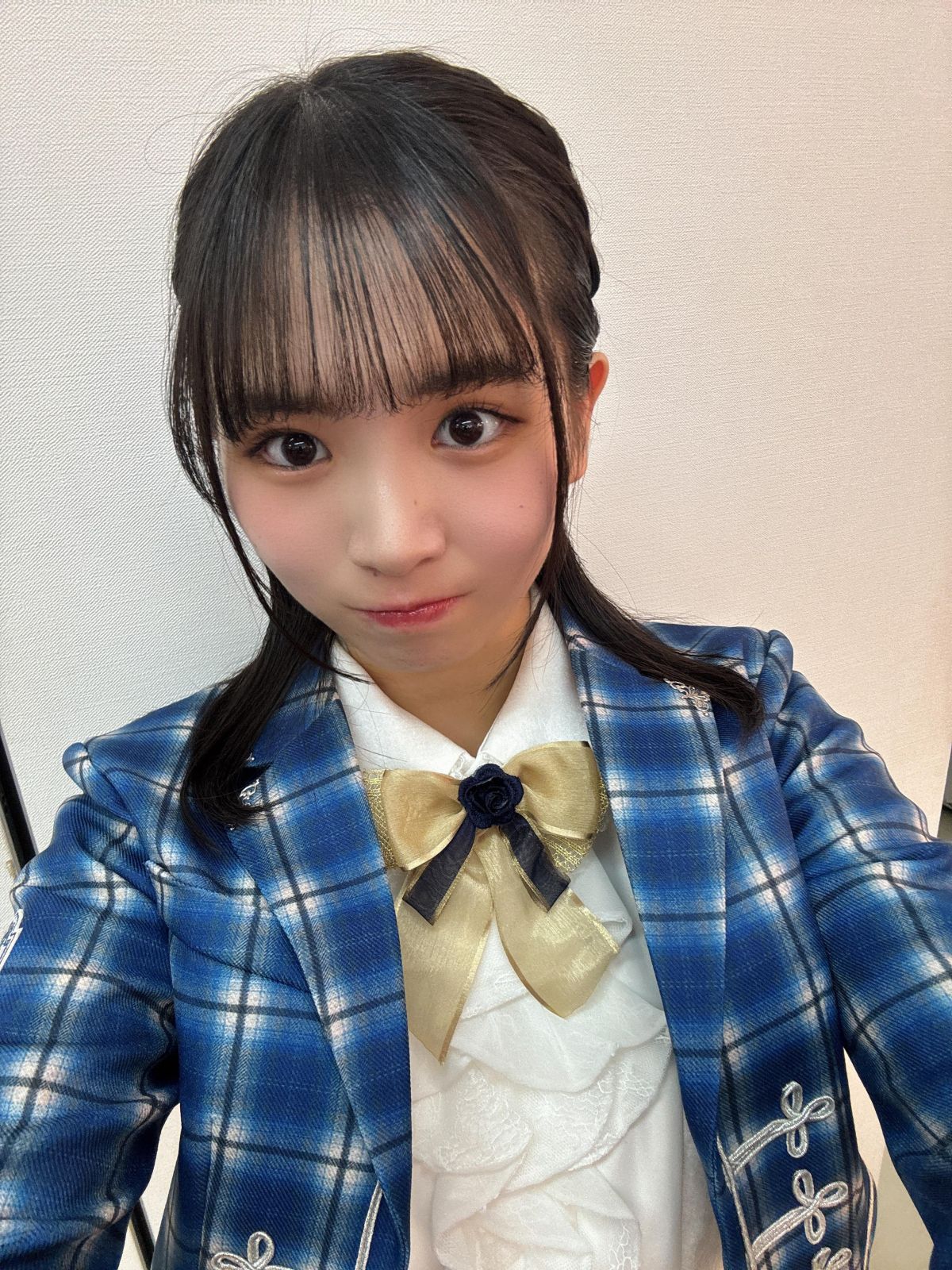 プレビュー画像 4