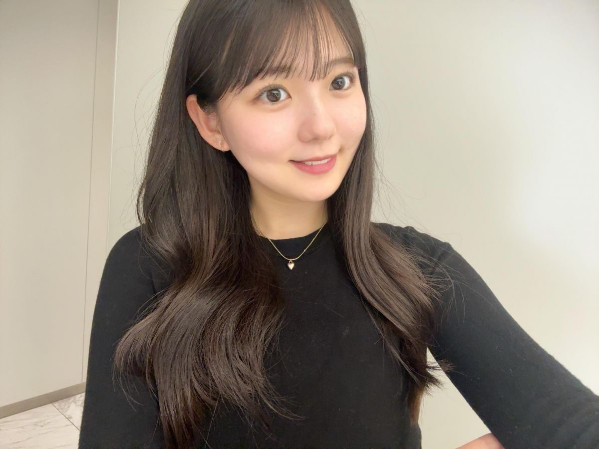 プレビュー画像 3