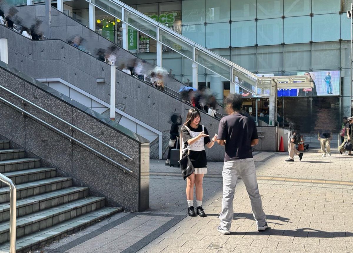 プレビュー画像 3