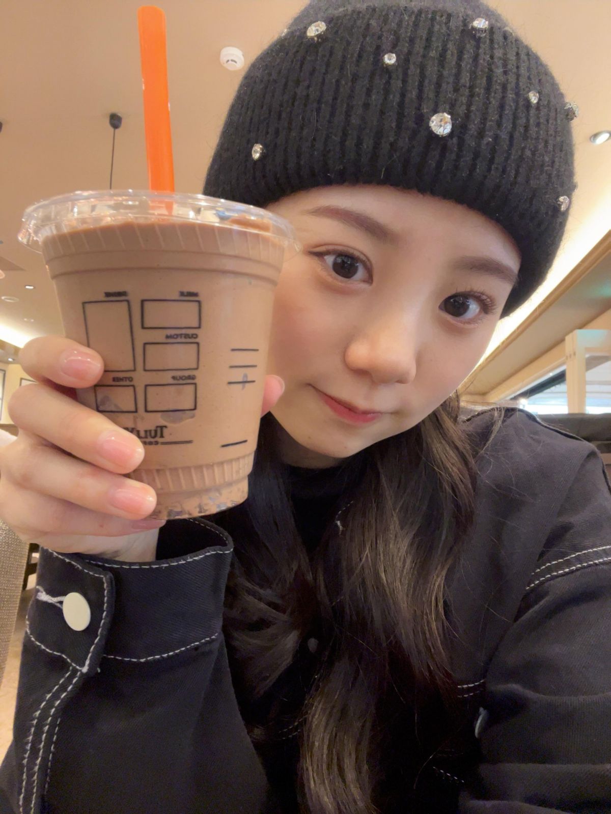 プレビュー画像 1