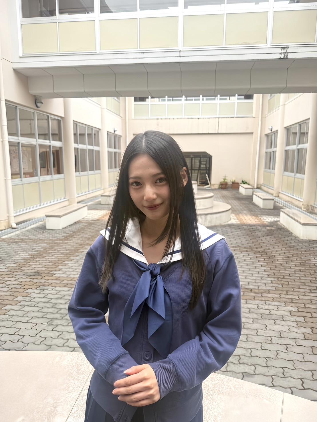 プレビュー画像 1