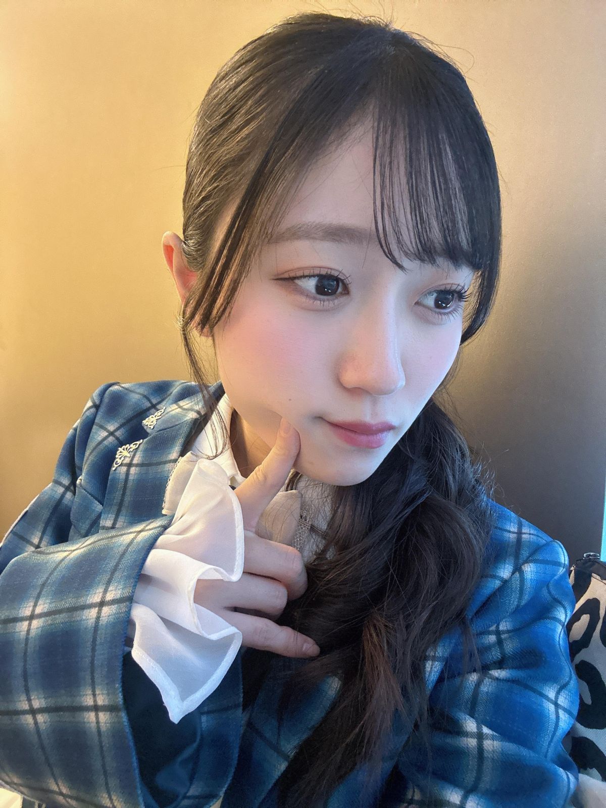 プレビュー画像 3