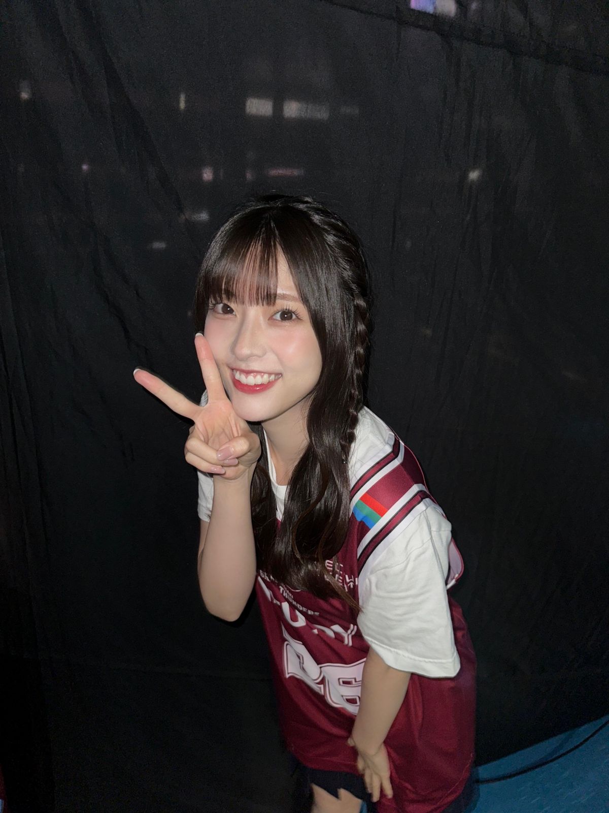 プレビュー画像 4