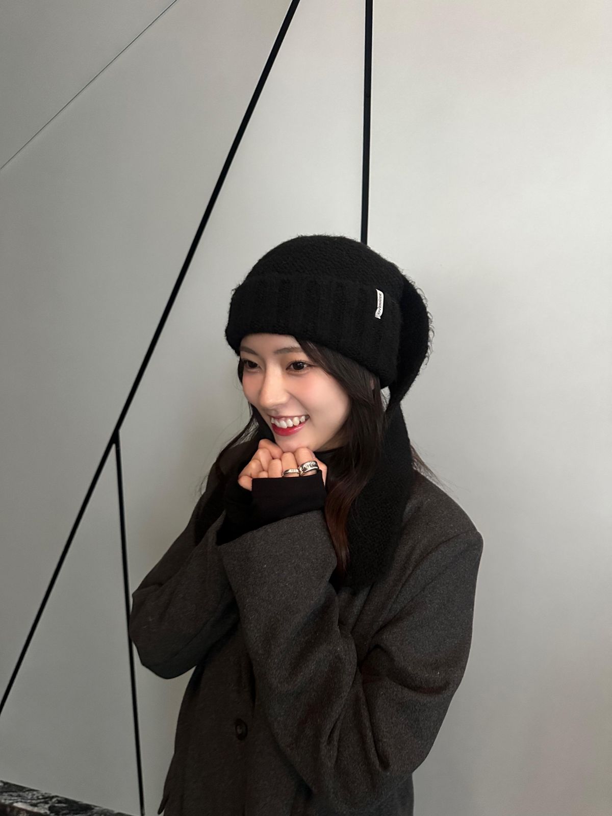 プレビュー画像 3