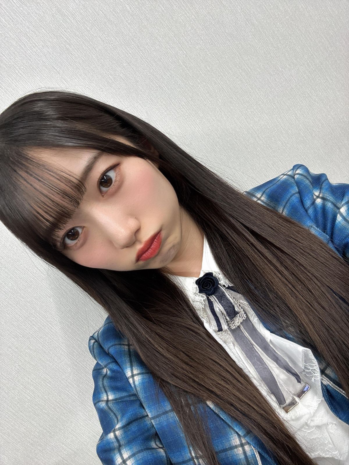 プレビュー画像 4