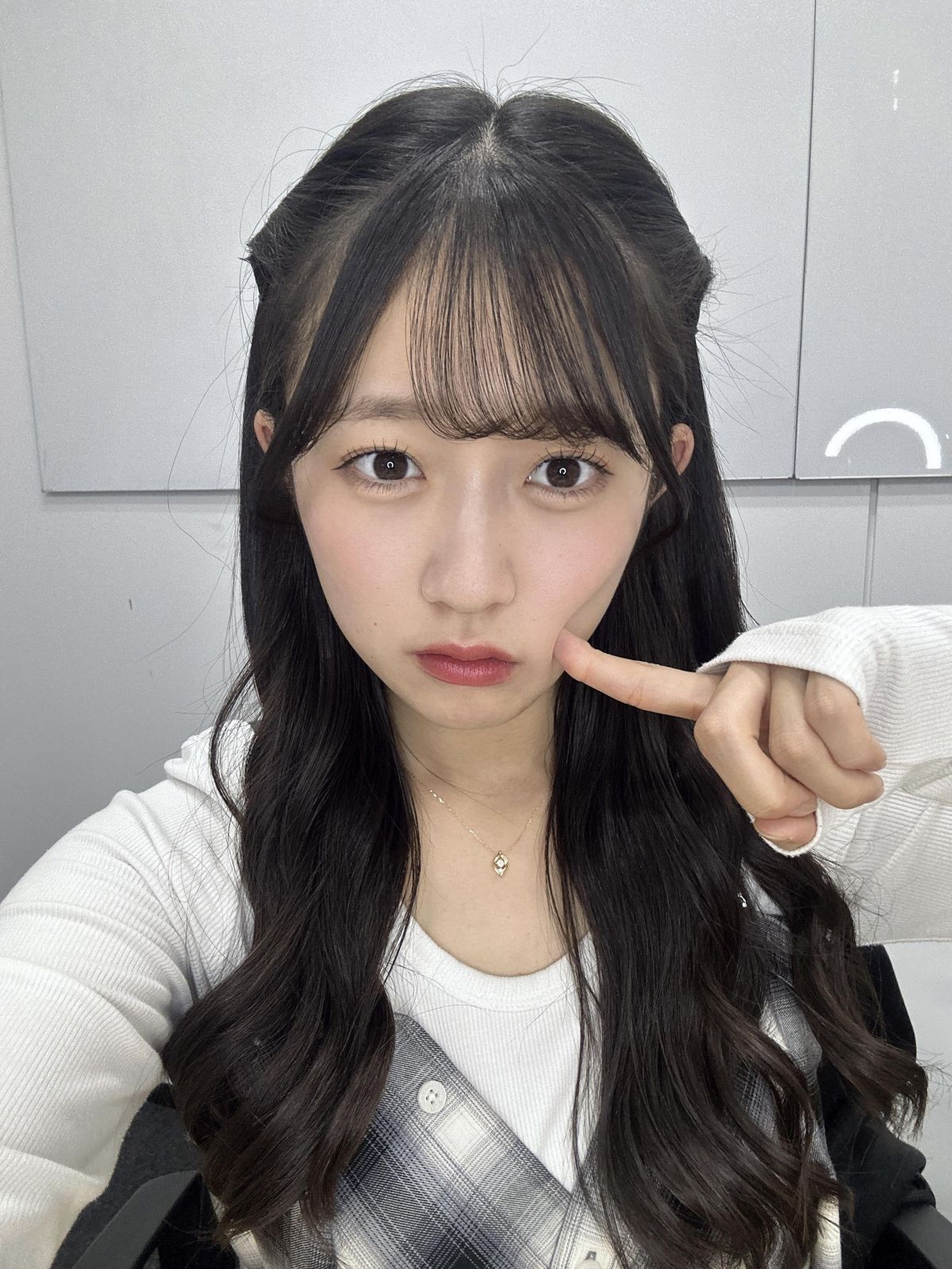 プレビュー画像 3