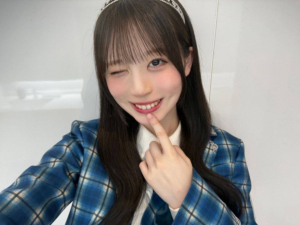 プレビュー画像 2