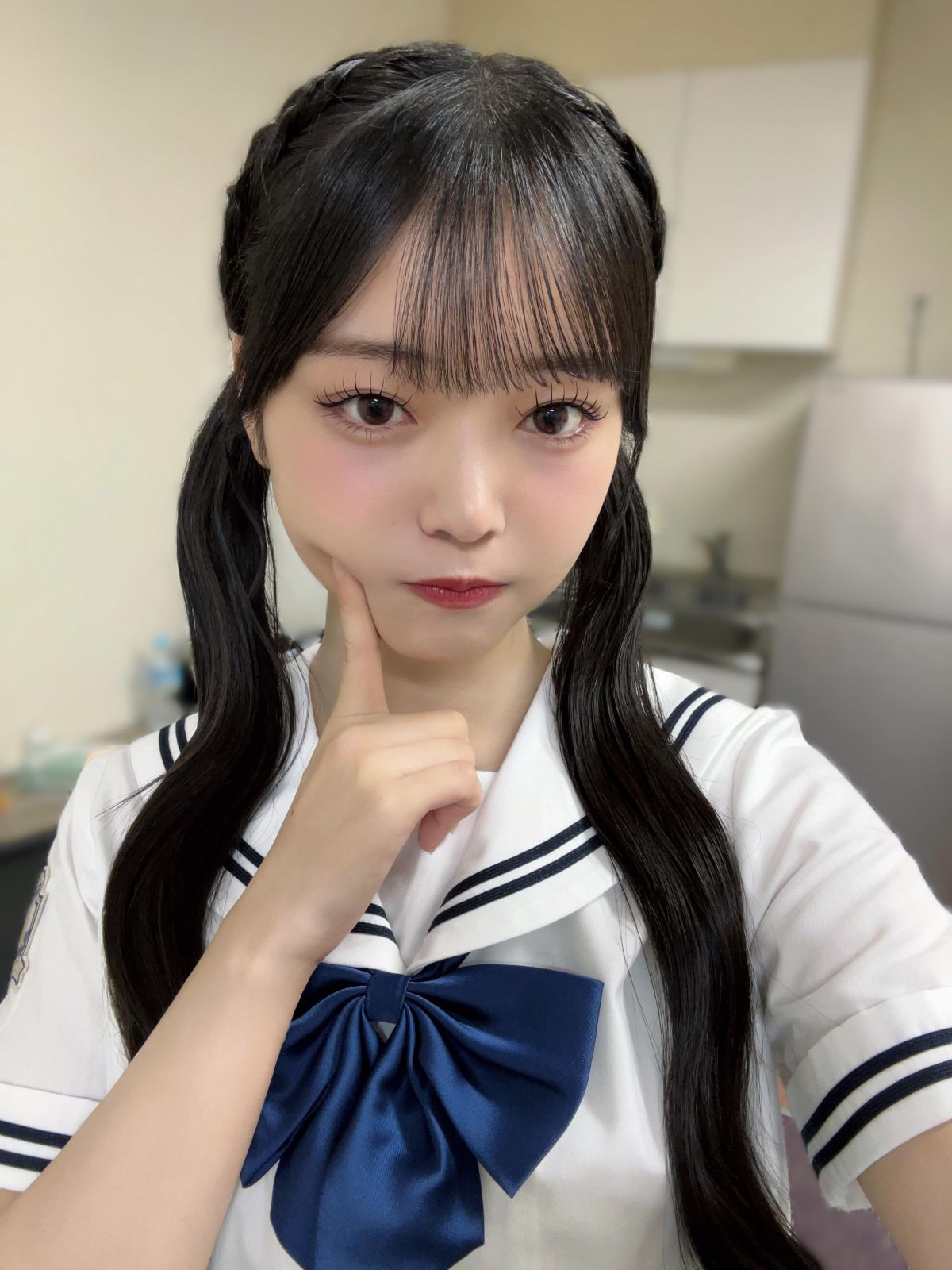 プレビュー画像 1