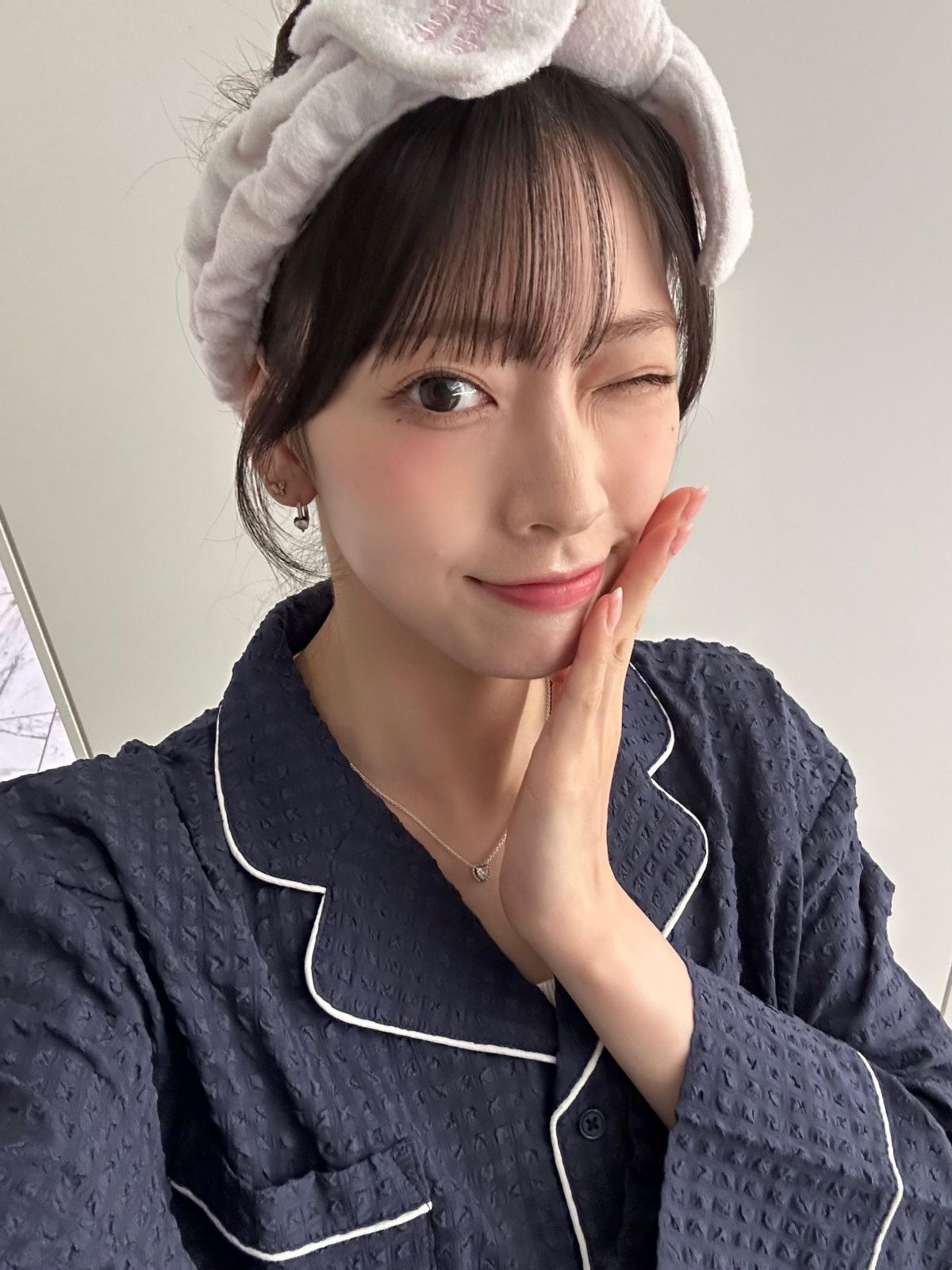 おはよう様 おはよう！！