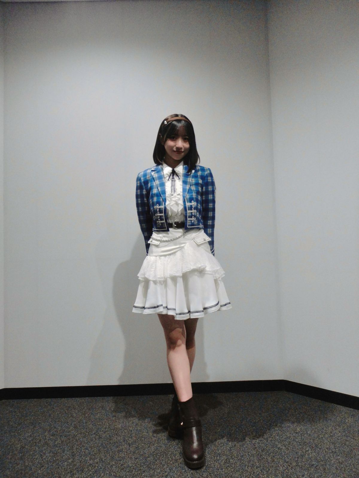 プレビュー画像 2