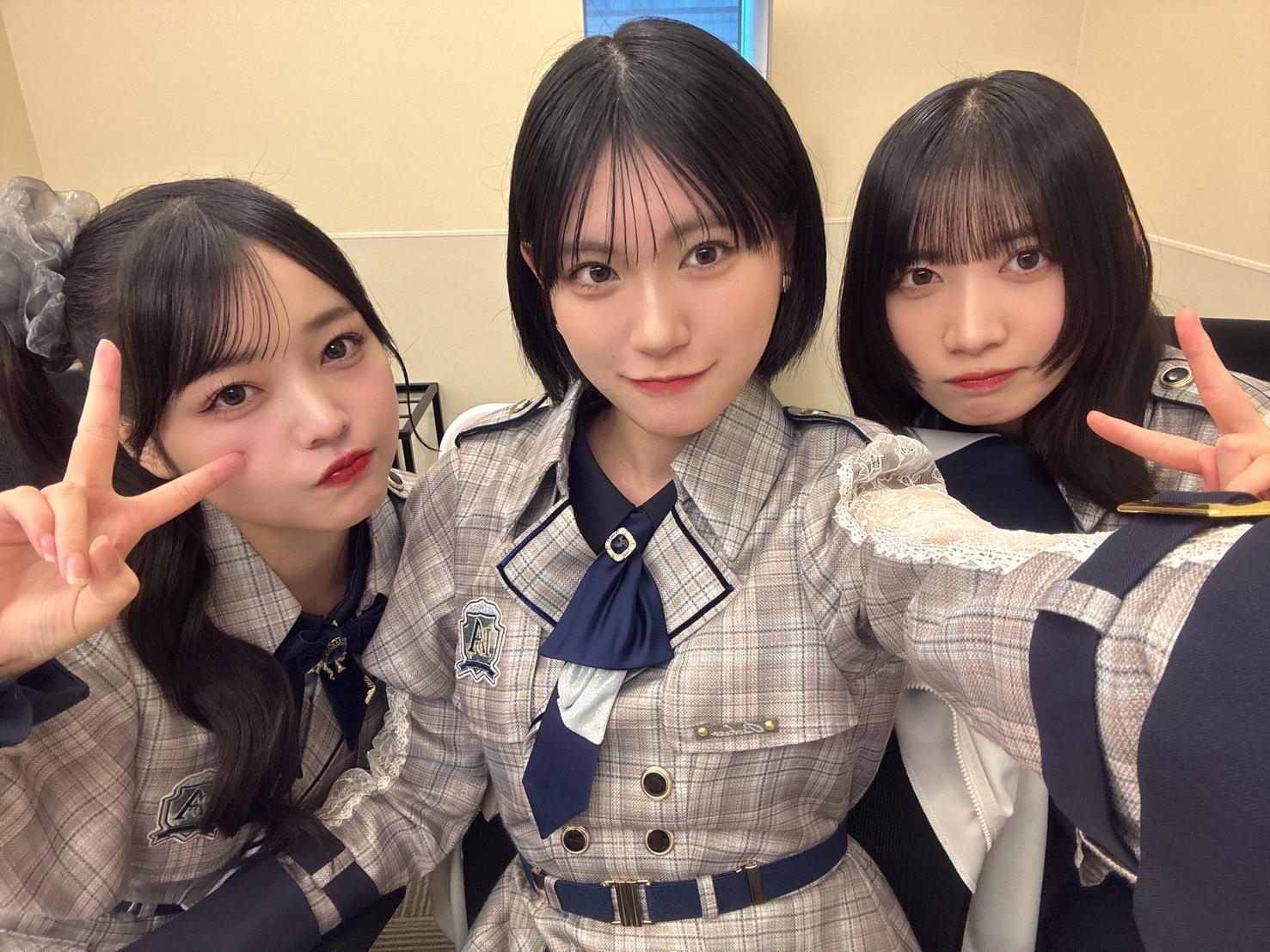 プレビュー画像 4