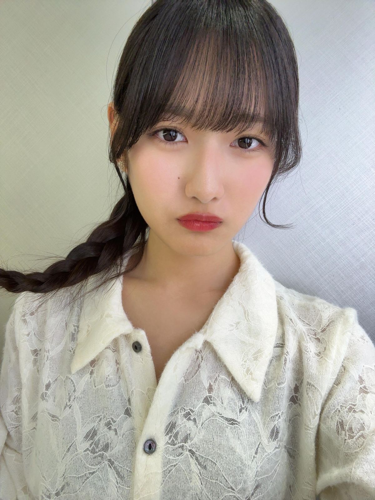 プレビュー画像 3