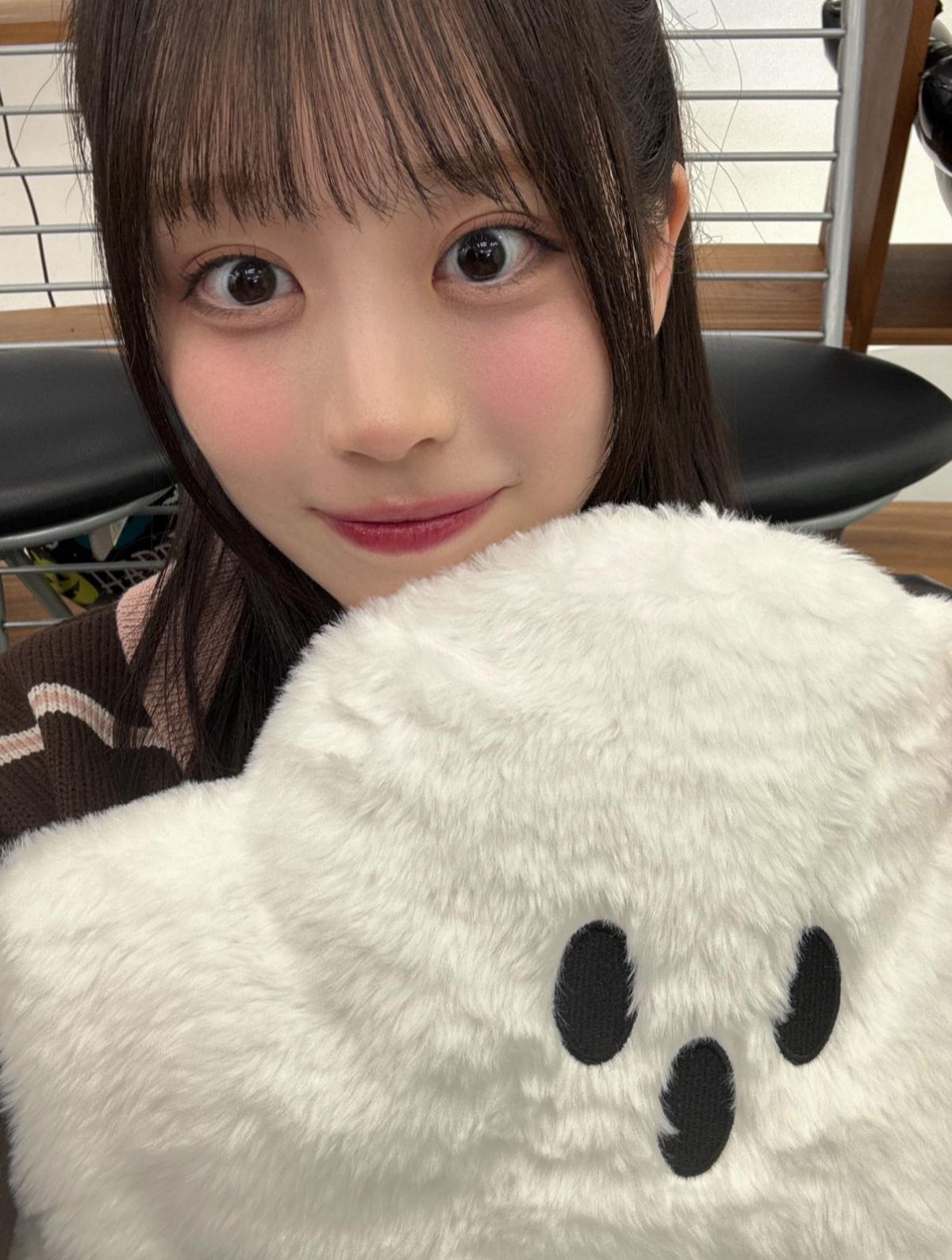 プレビュー画像 1