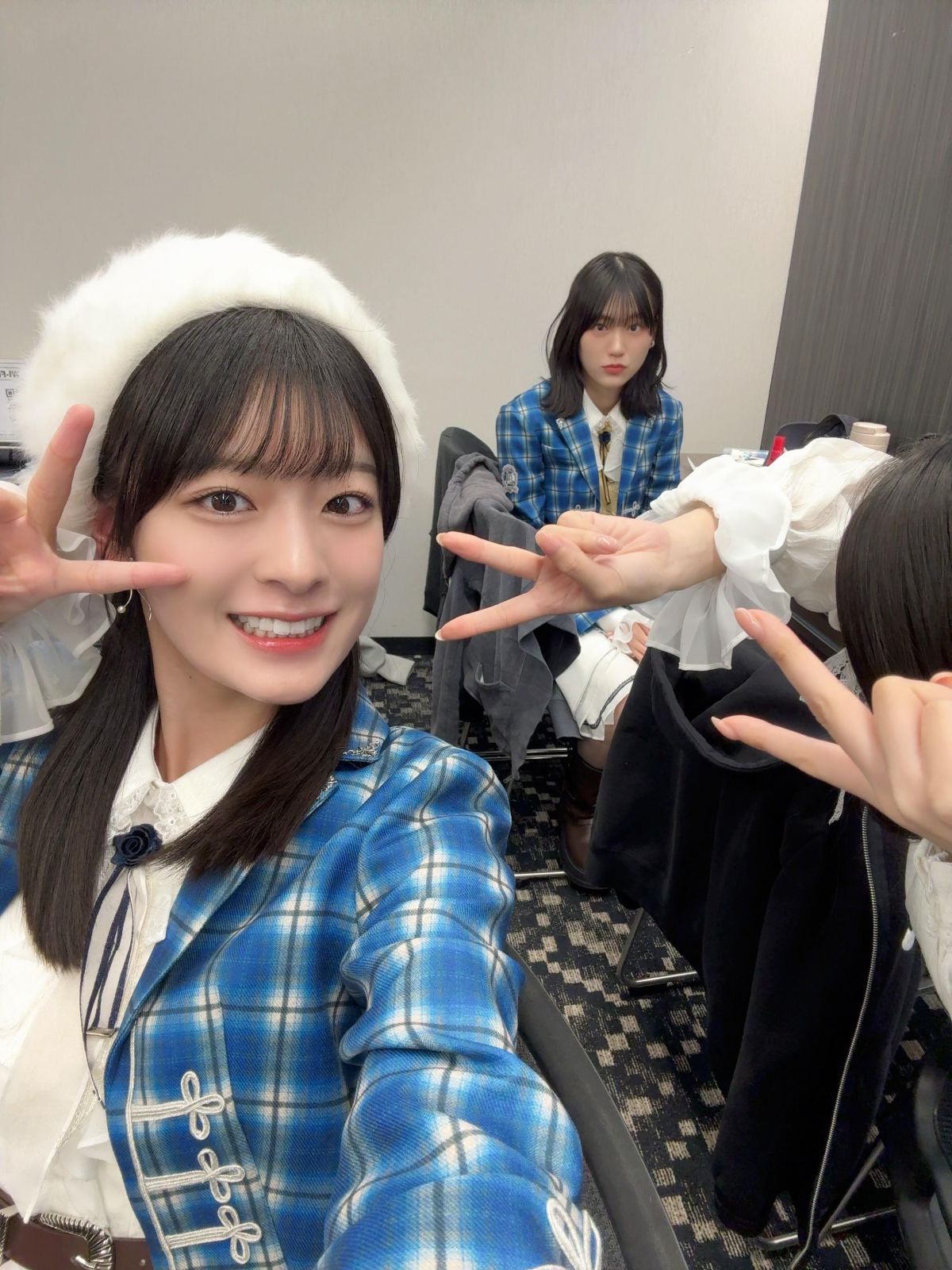 プレビュー画像 4