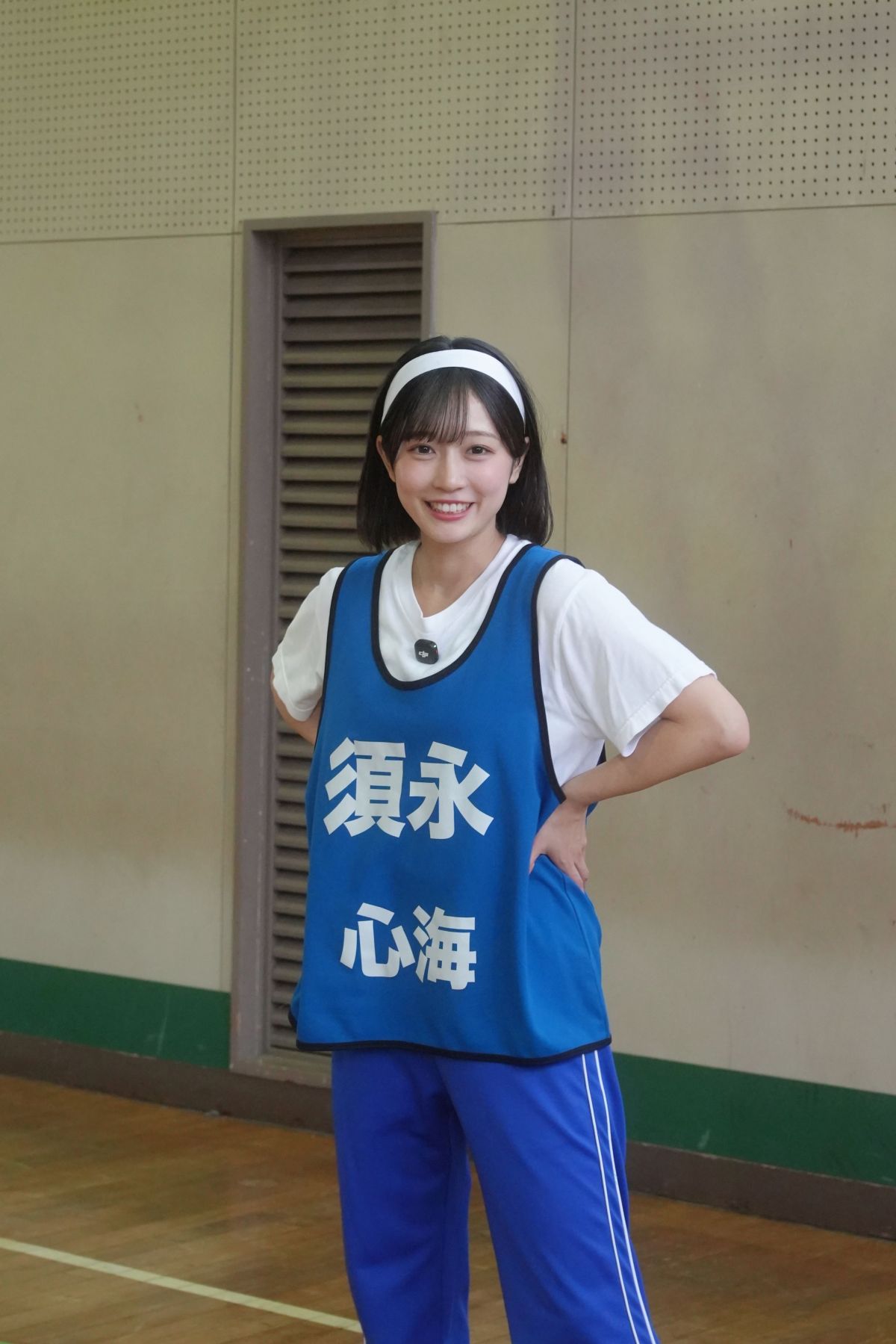 プレビュー画像 3