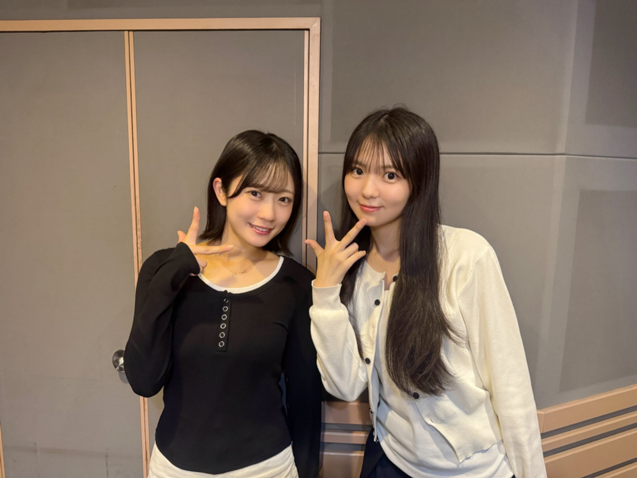 プレビュー画像 4