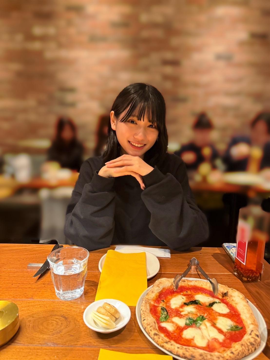 プレビュー画像 2