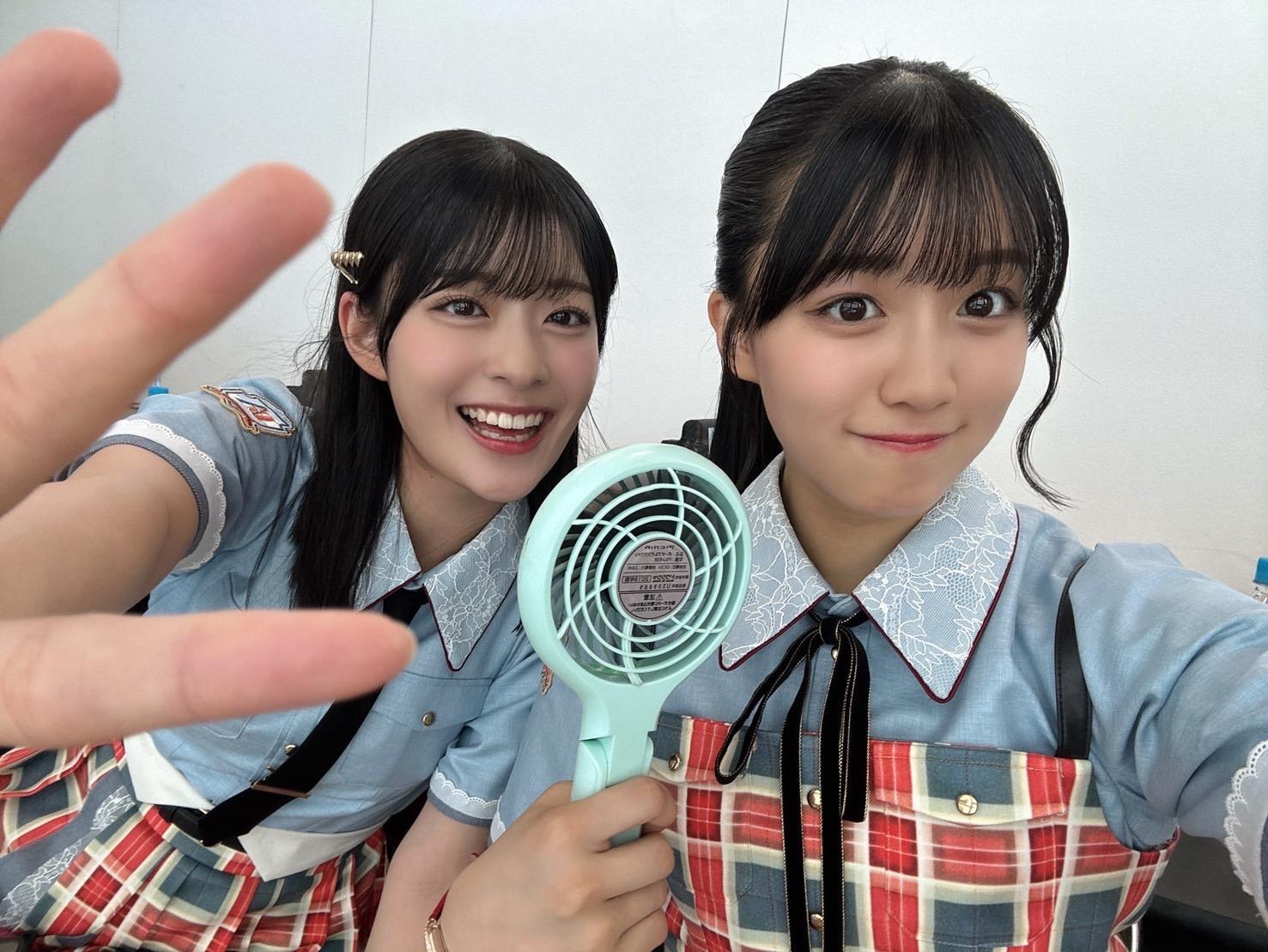 プレビュー画像 4