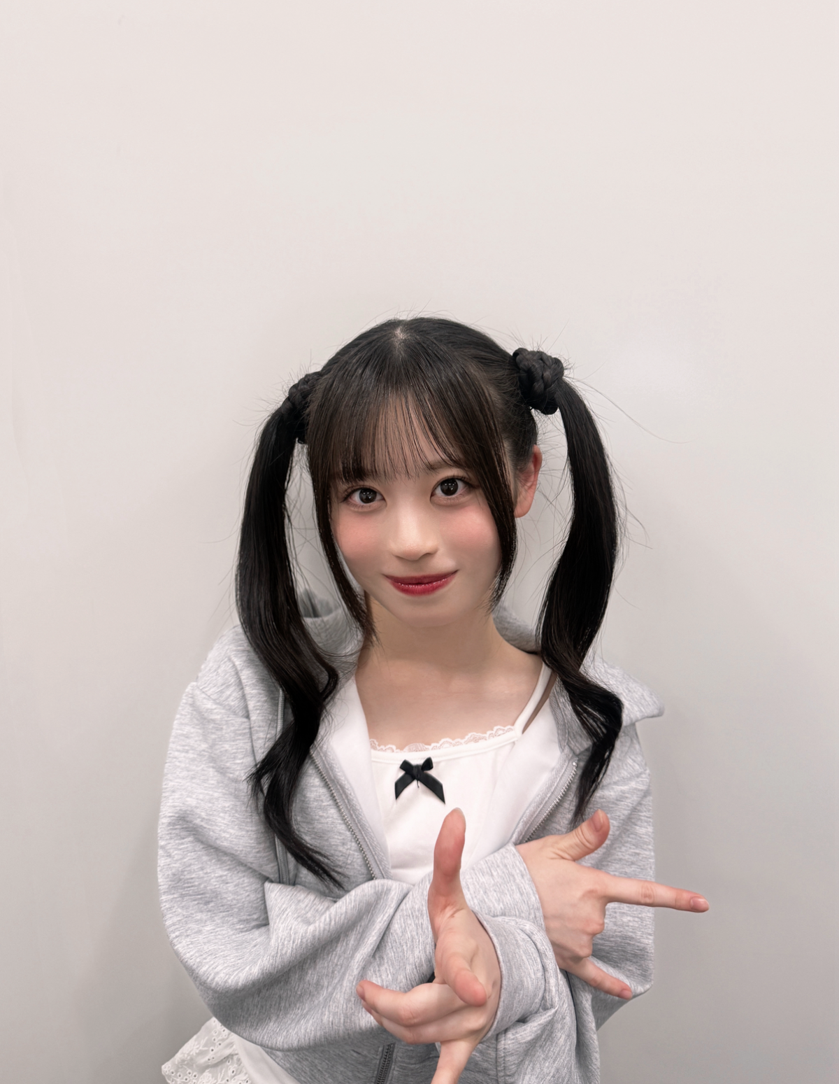 プレビュー画像 1