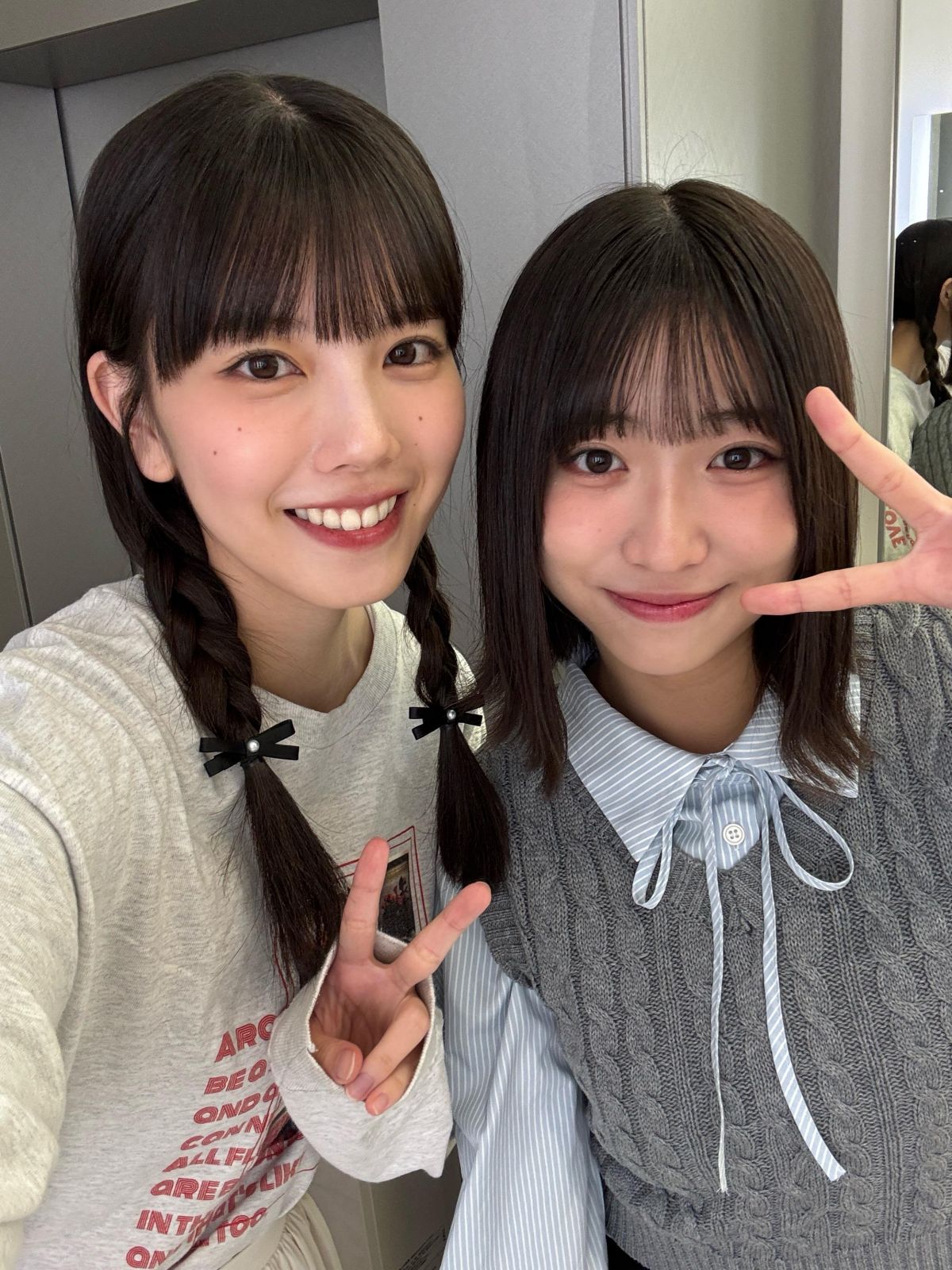 プレビュー画像 4