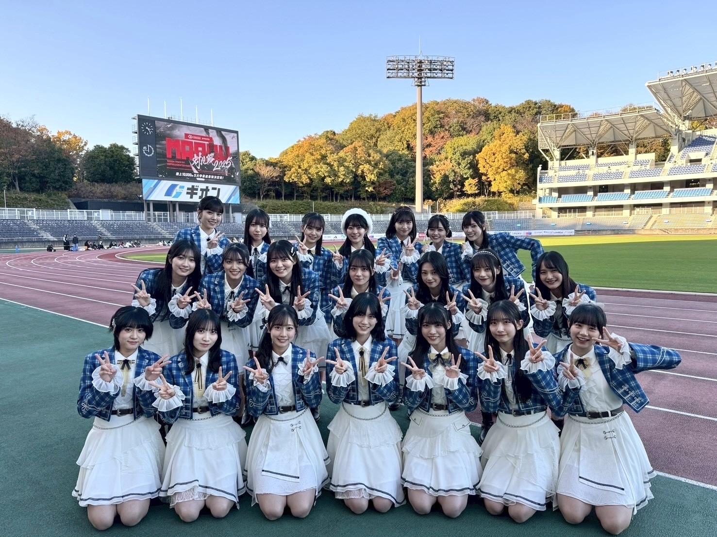 プレビュー画像 2