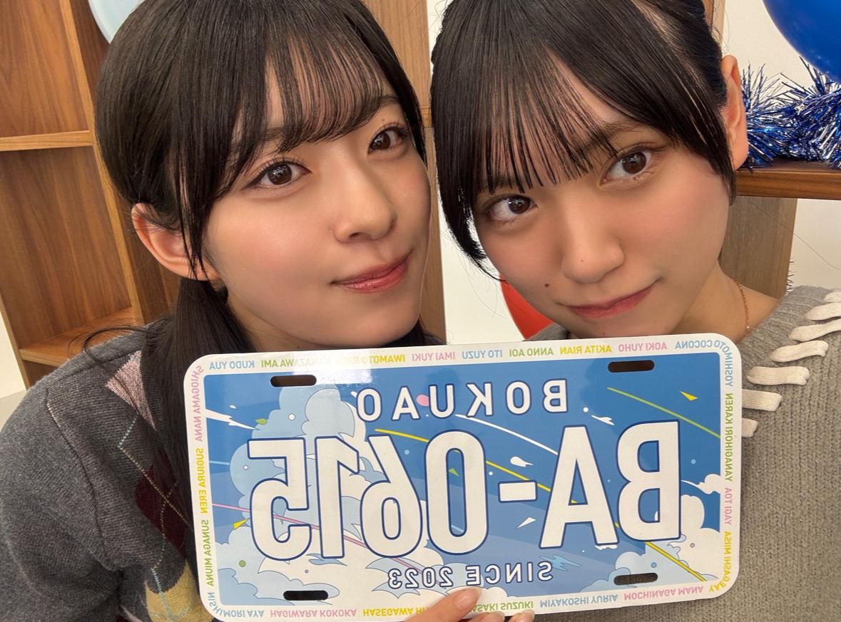 プレビュー画像 1