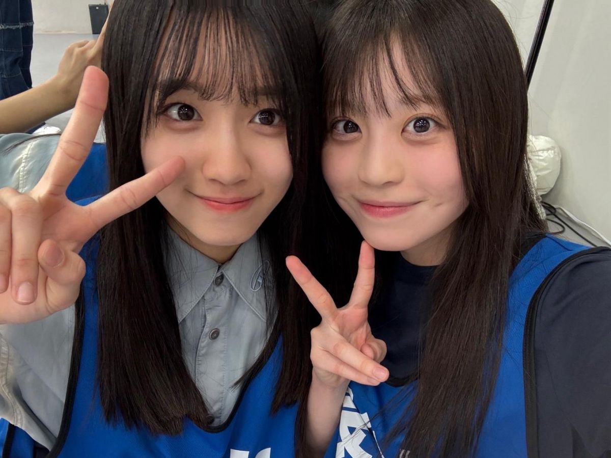 プレビュー画像 1