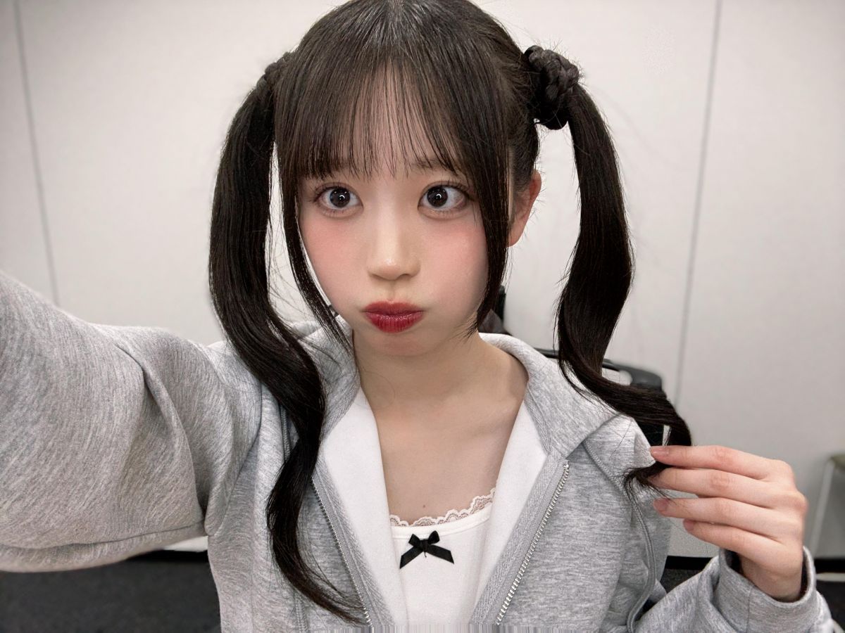 プレビュー画像 3