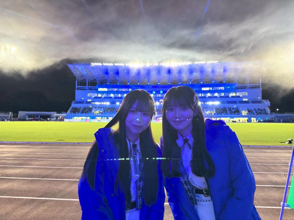 プレビュー画像 4