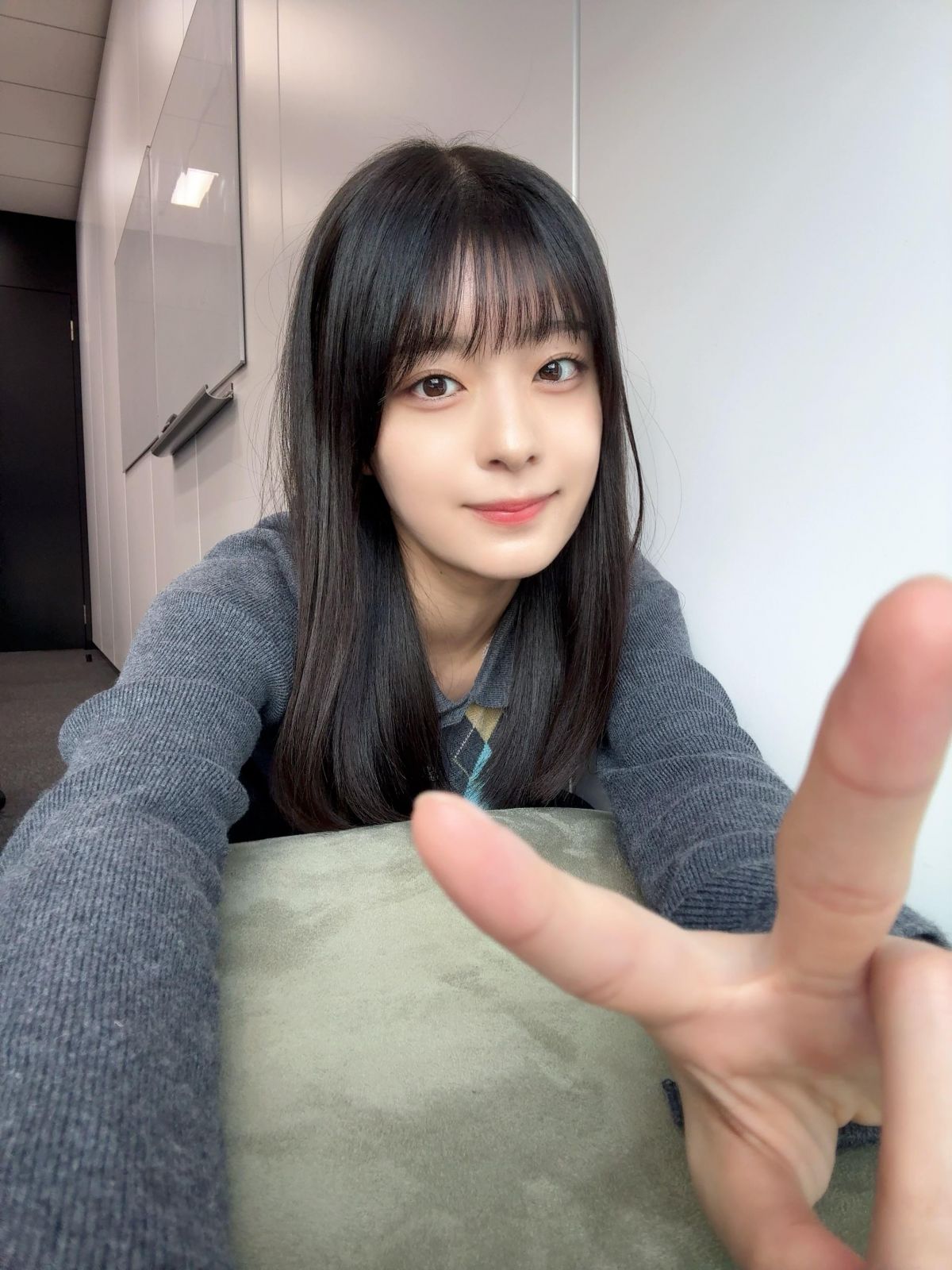 プレビュー画像 2