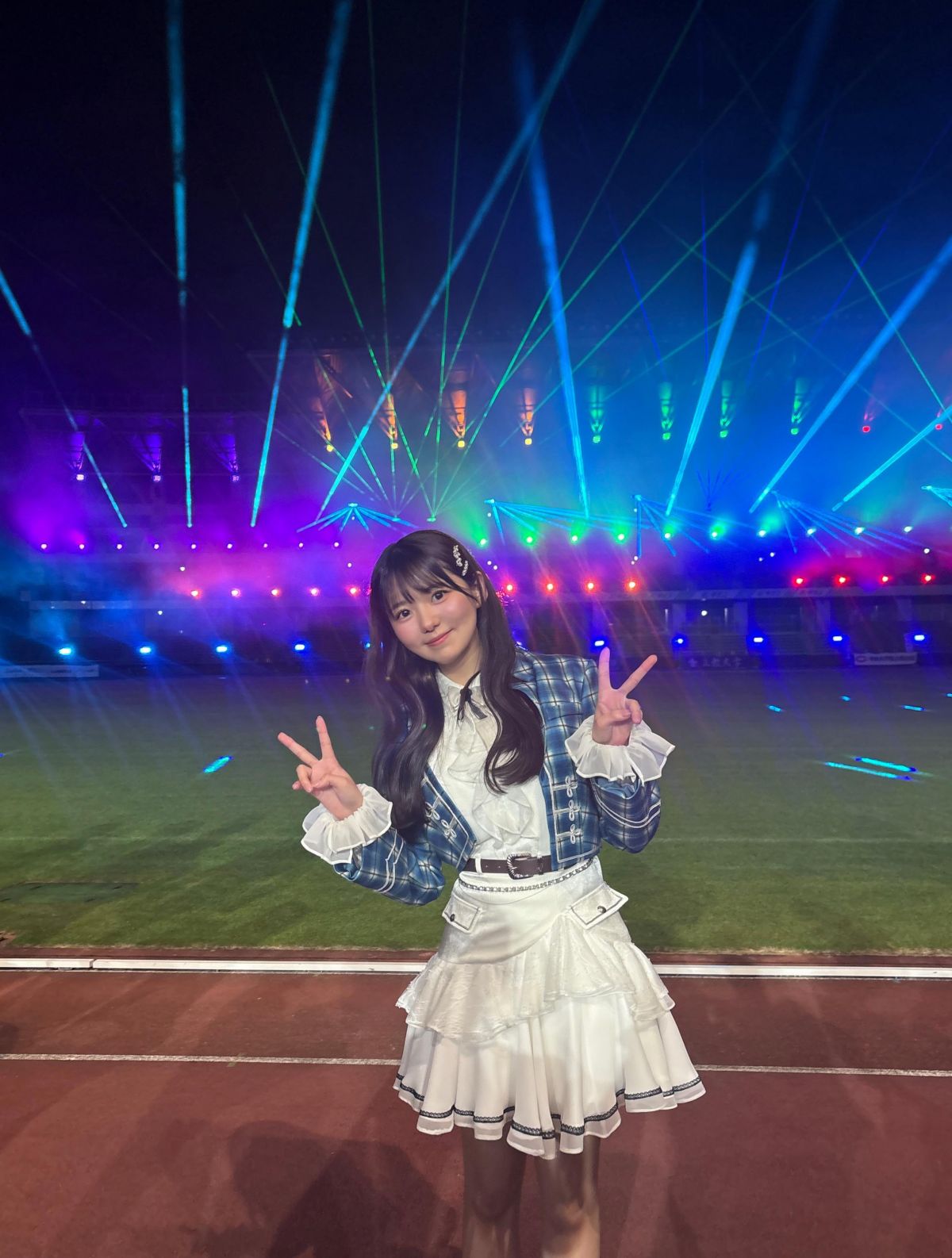 プレビュー画像 3