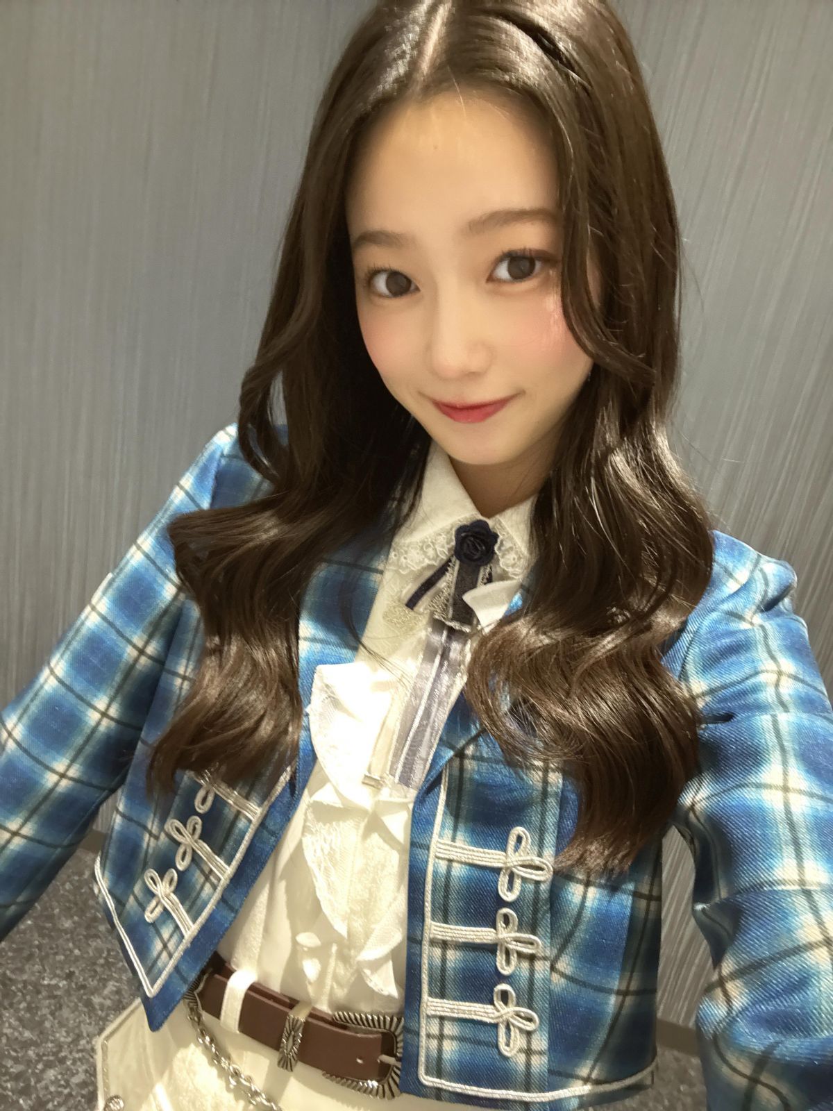 プレビュー画像 1