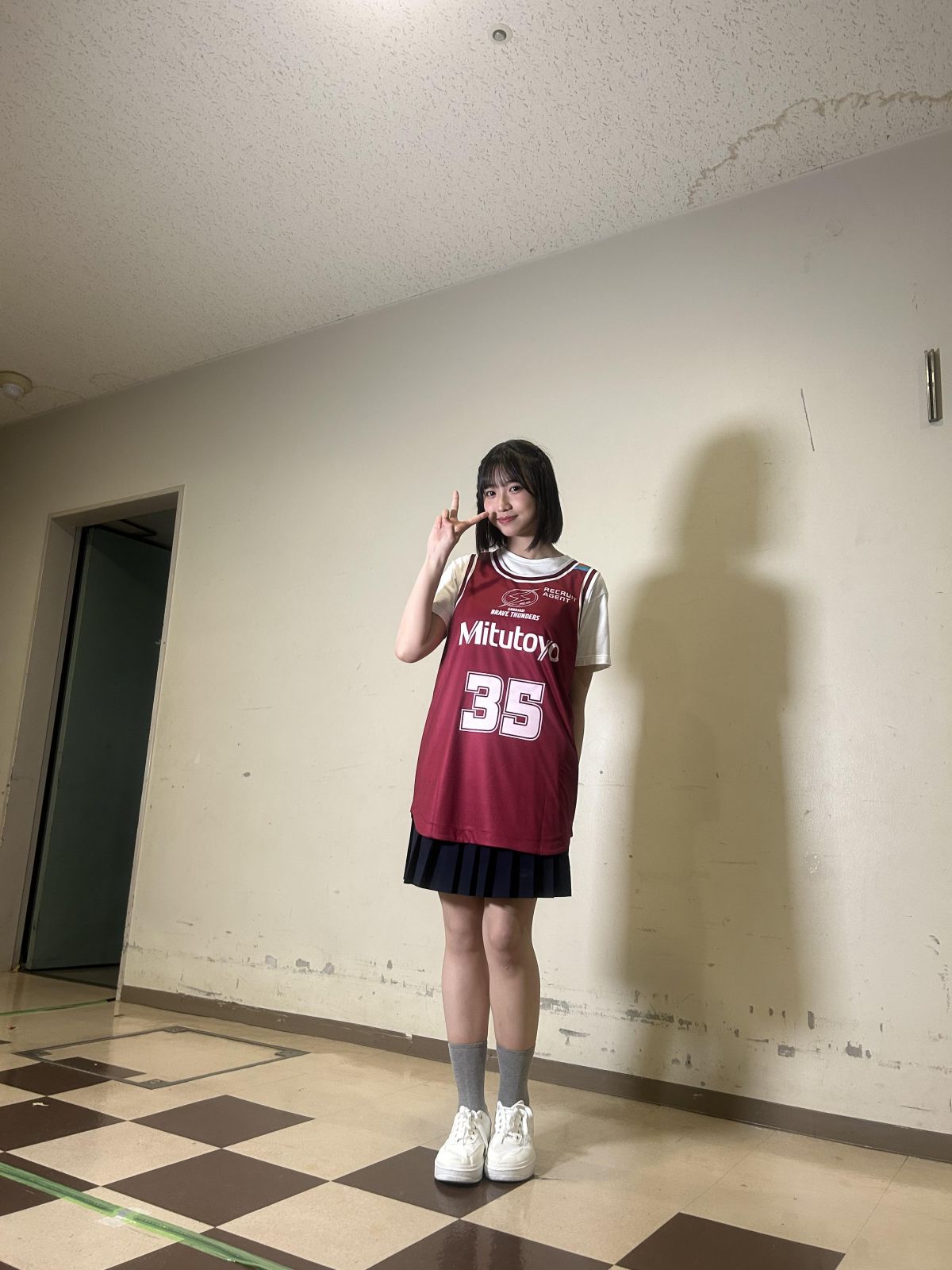 プレビュー画像 3