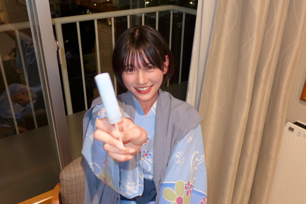 プレビュー画像 3