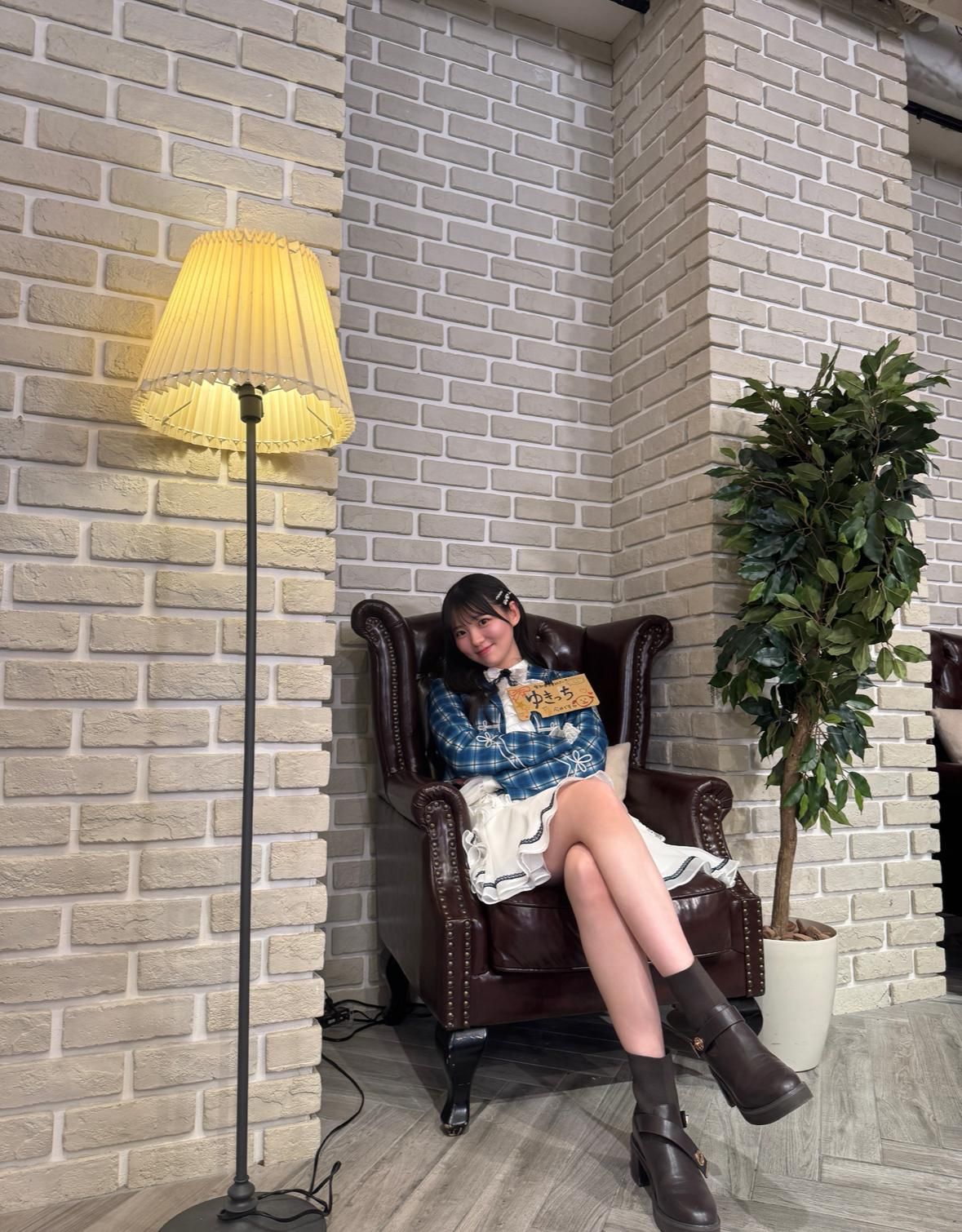 プレビュー画像 2