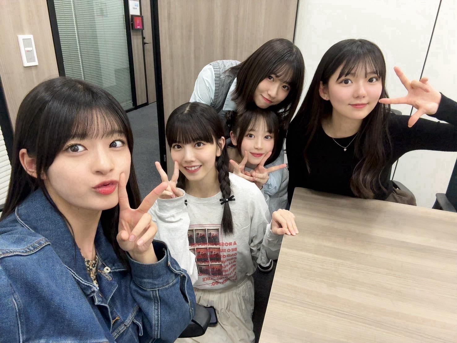 プレビュー画像 4