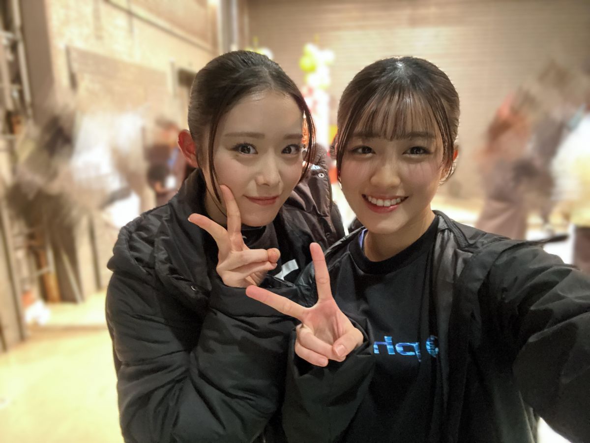 プレビュー画像 3