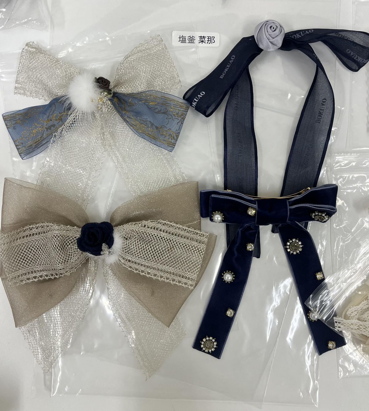 プレビュー画像 2