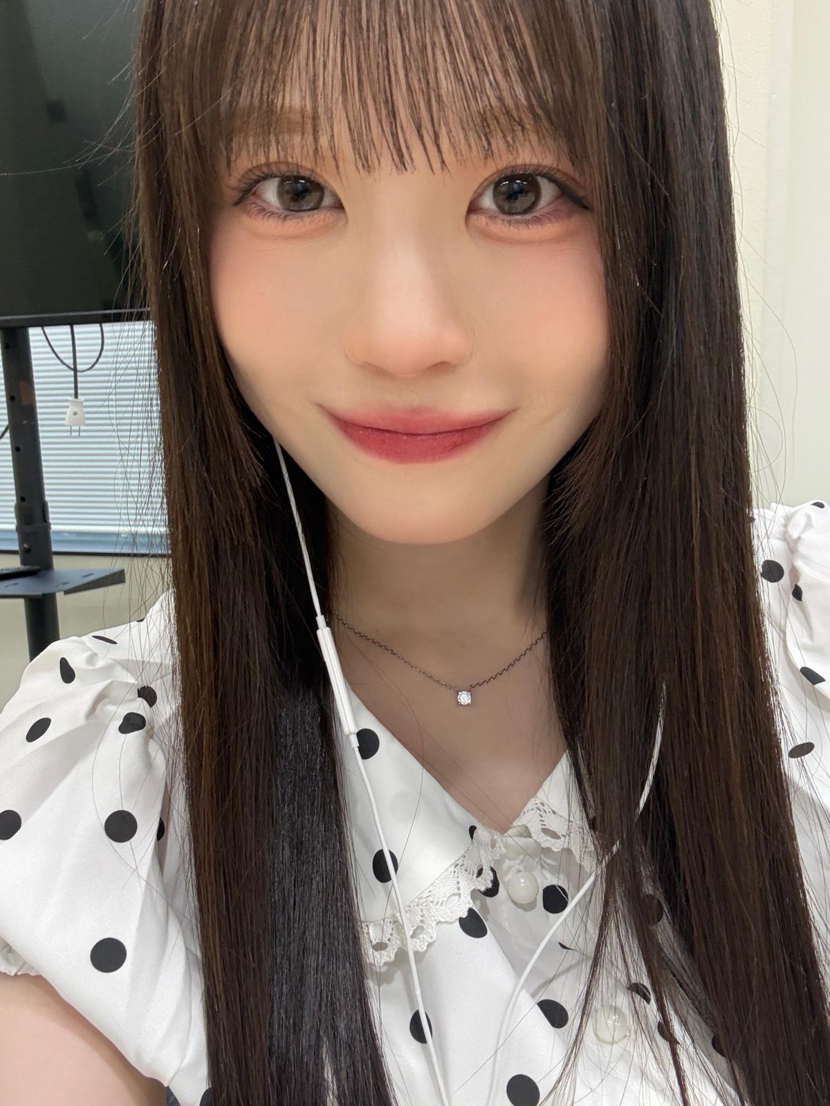 プレビュー画像 2