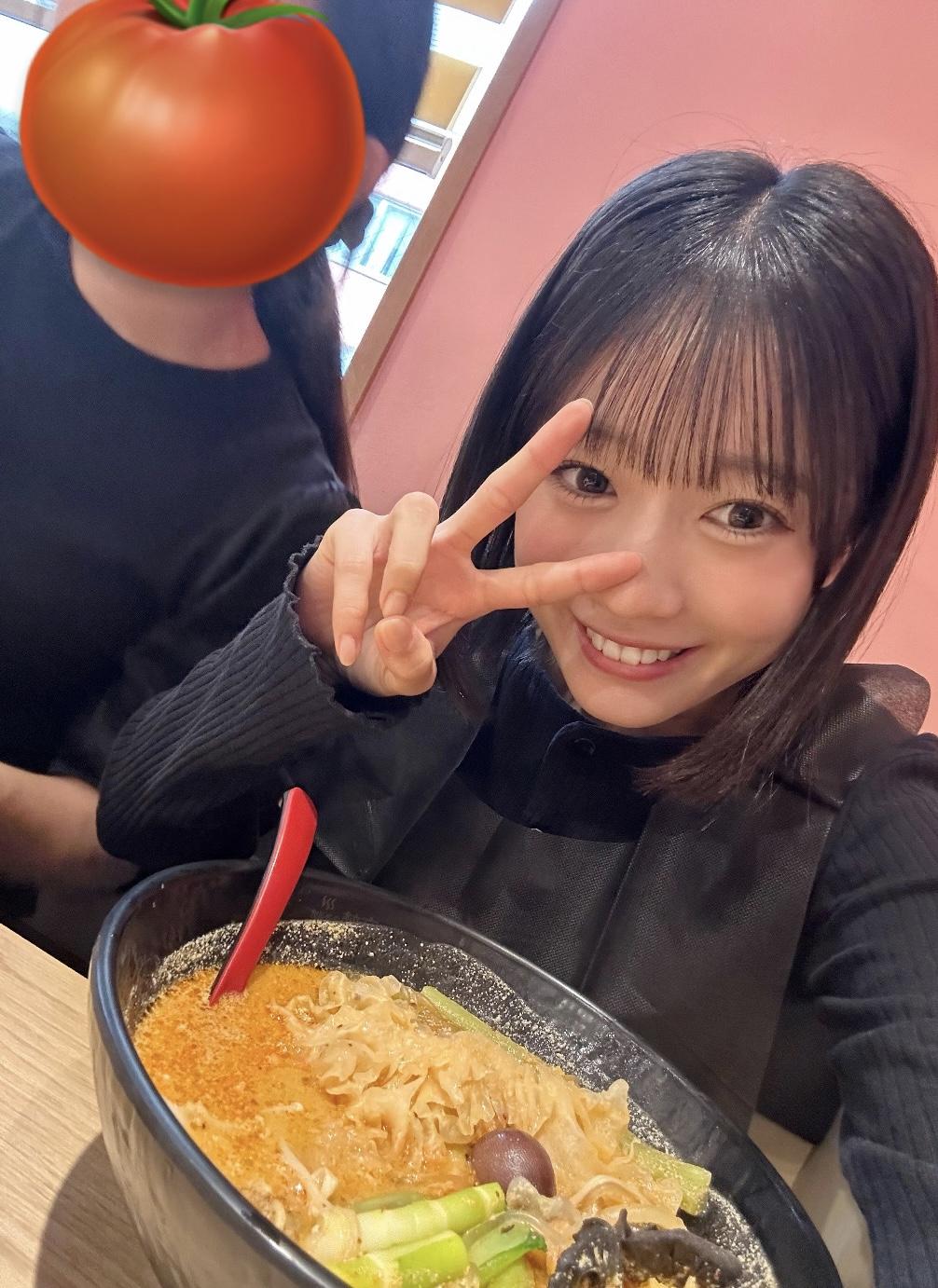 プレビュー画像 2