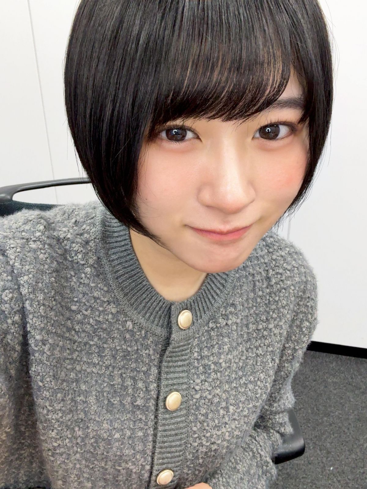 プレビュー画像 1