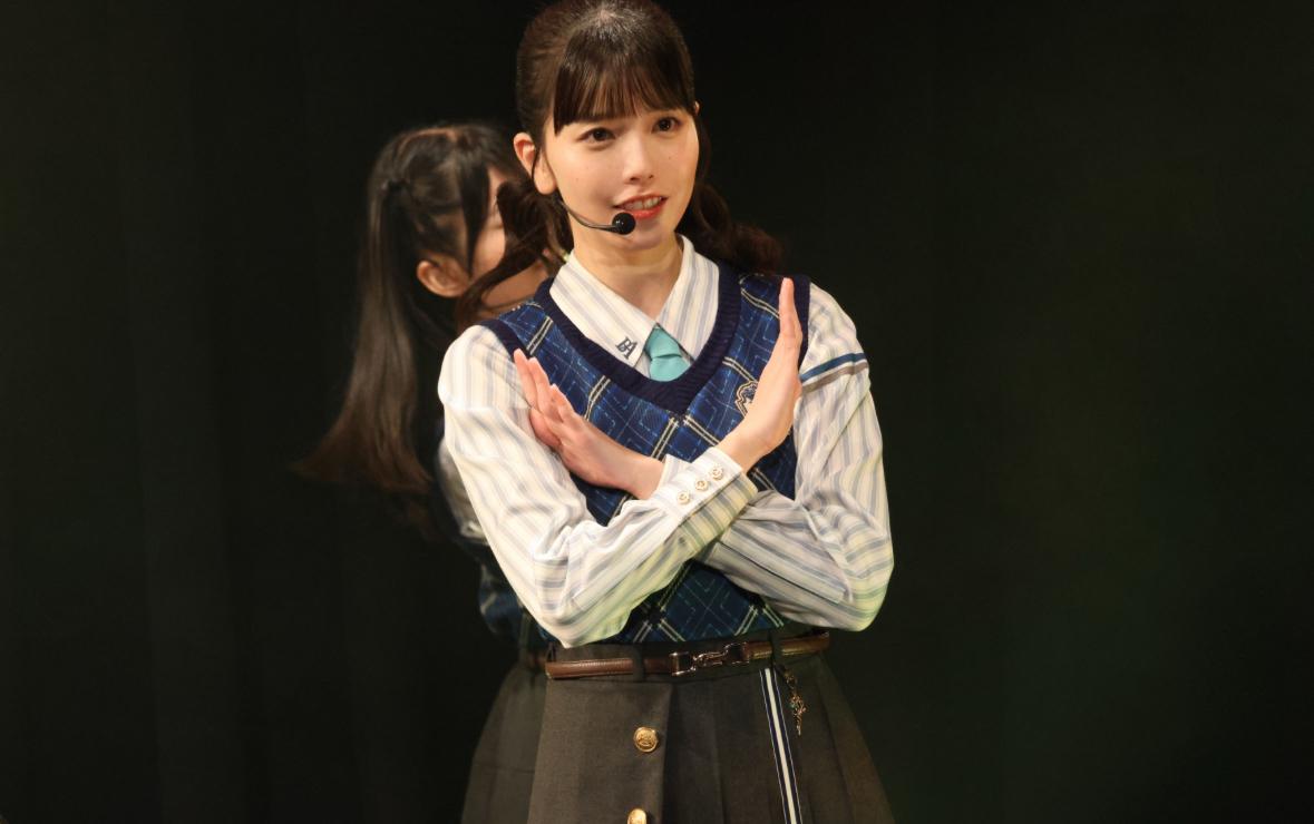 プレビュー画像 2