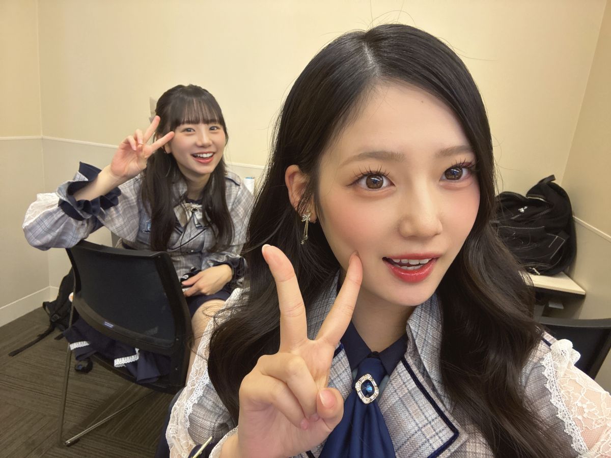プレビュー画像 2