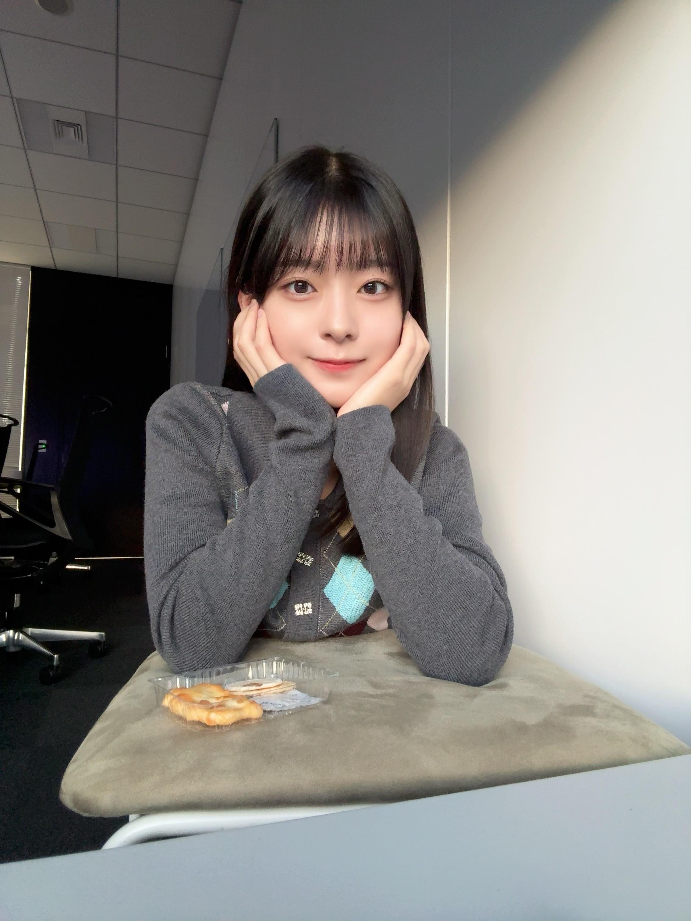 プレビュー画像 3