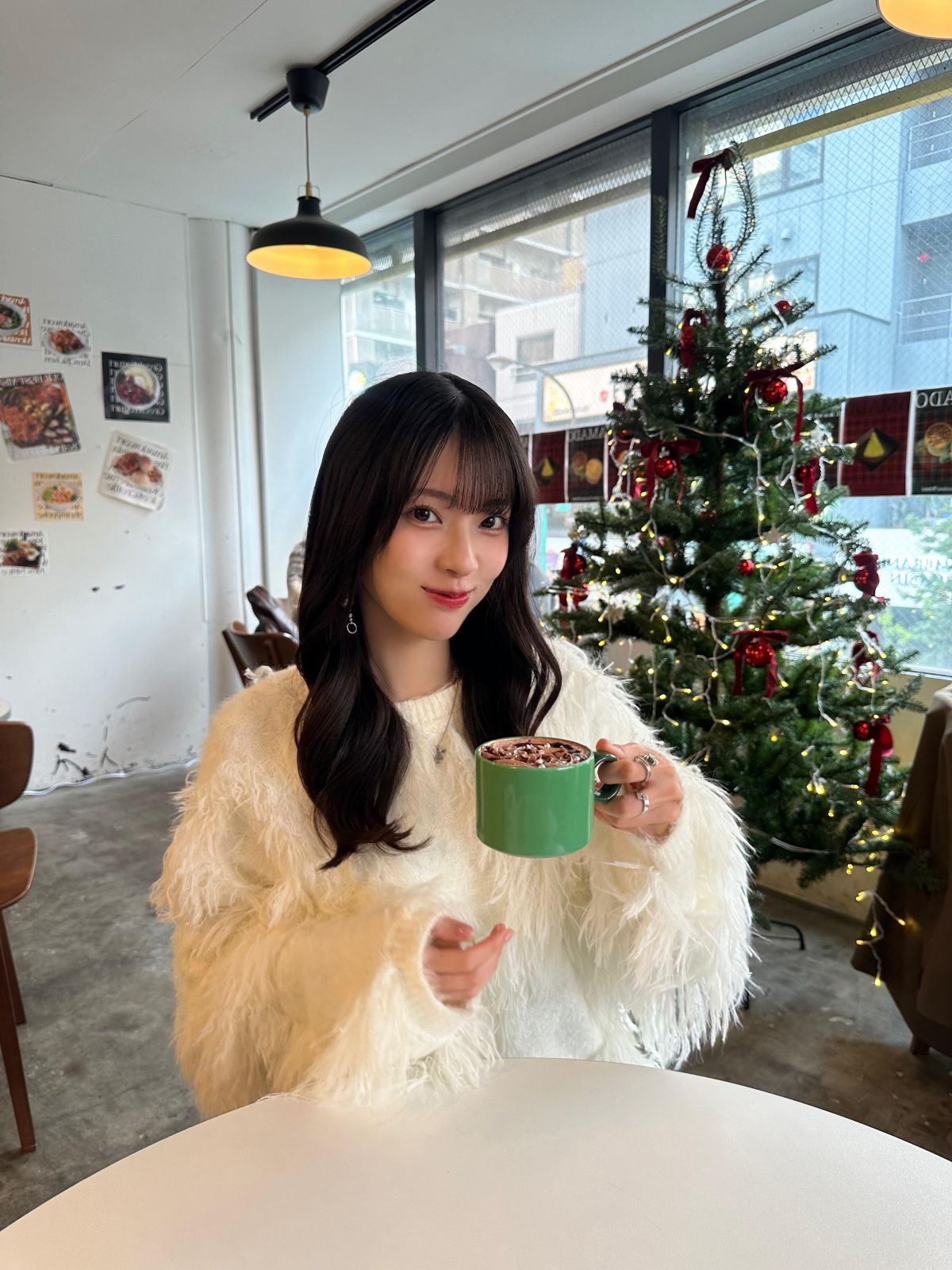 プレビュー画像 4