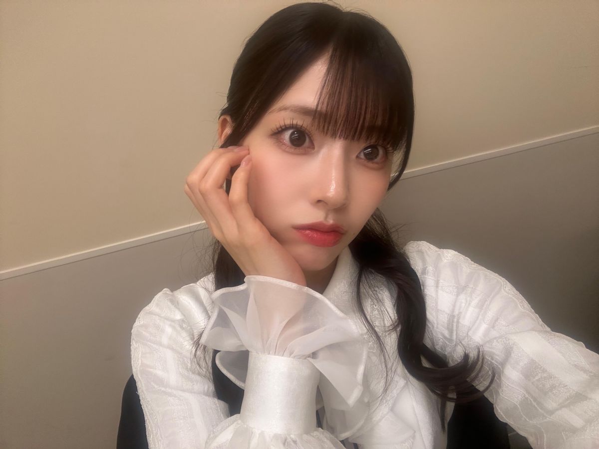 プレビュー画像 2