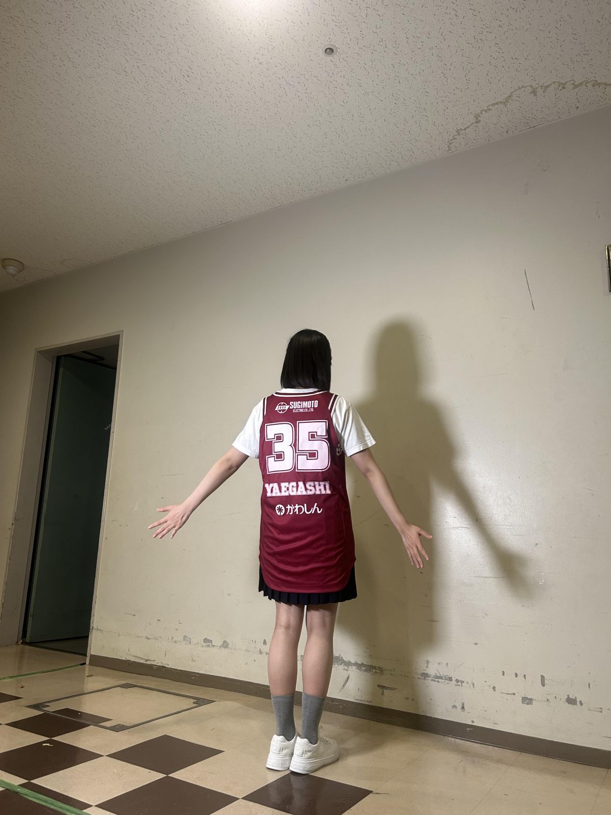 プレビュー画像 2