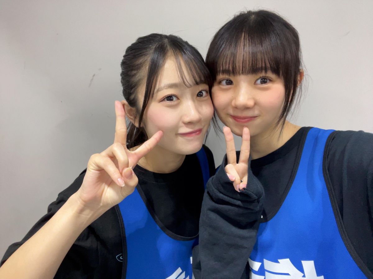 プレビュー画像 2