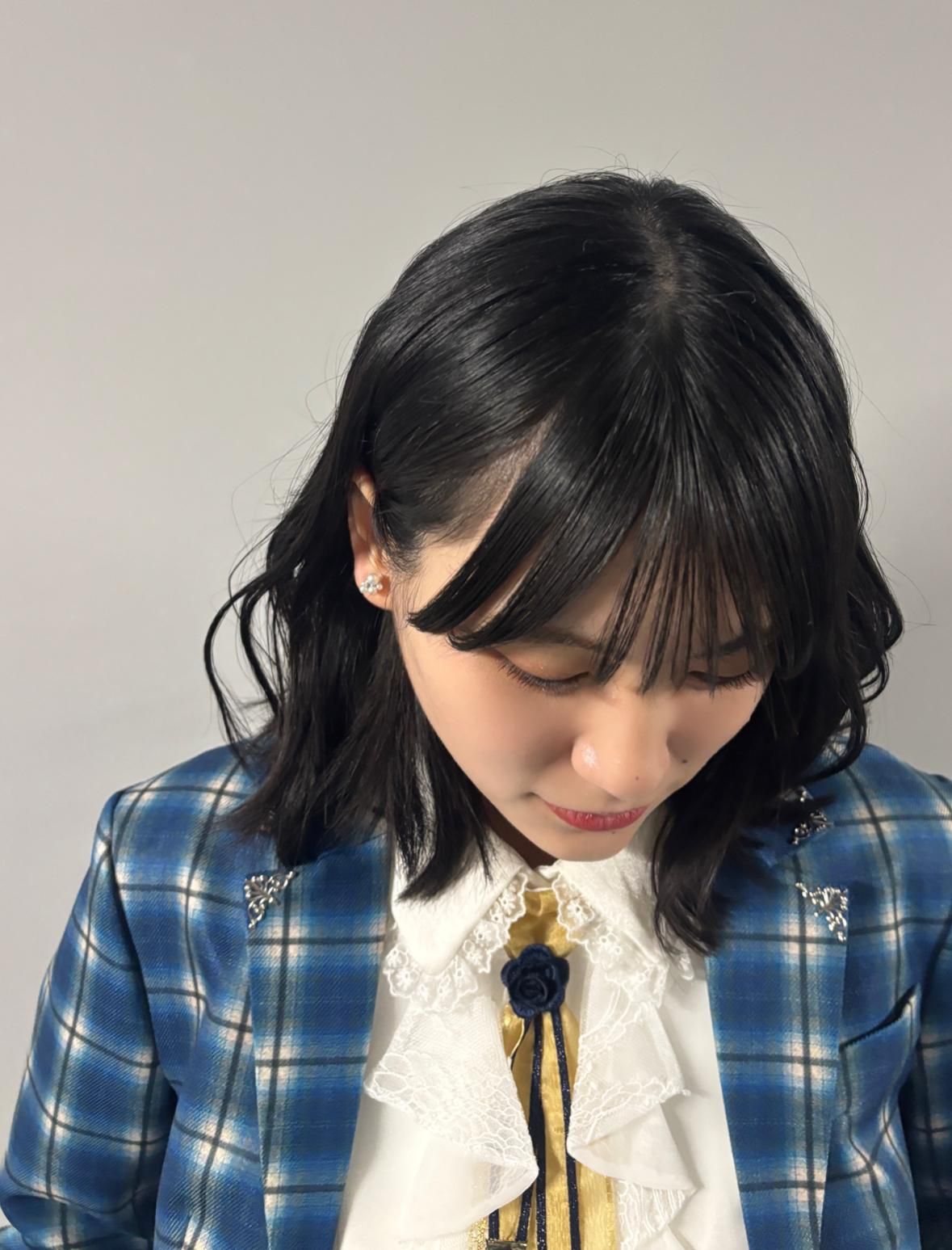 プレビュー画像 3